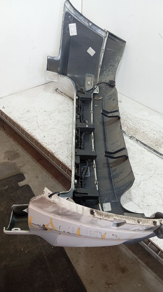 Part image 8