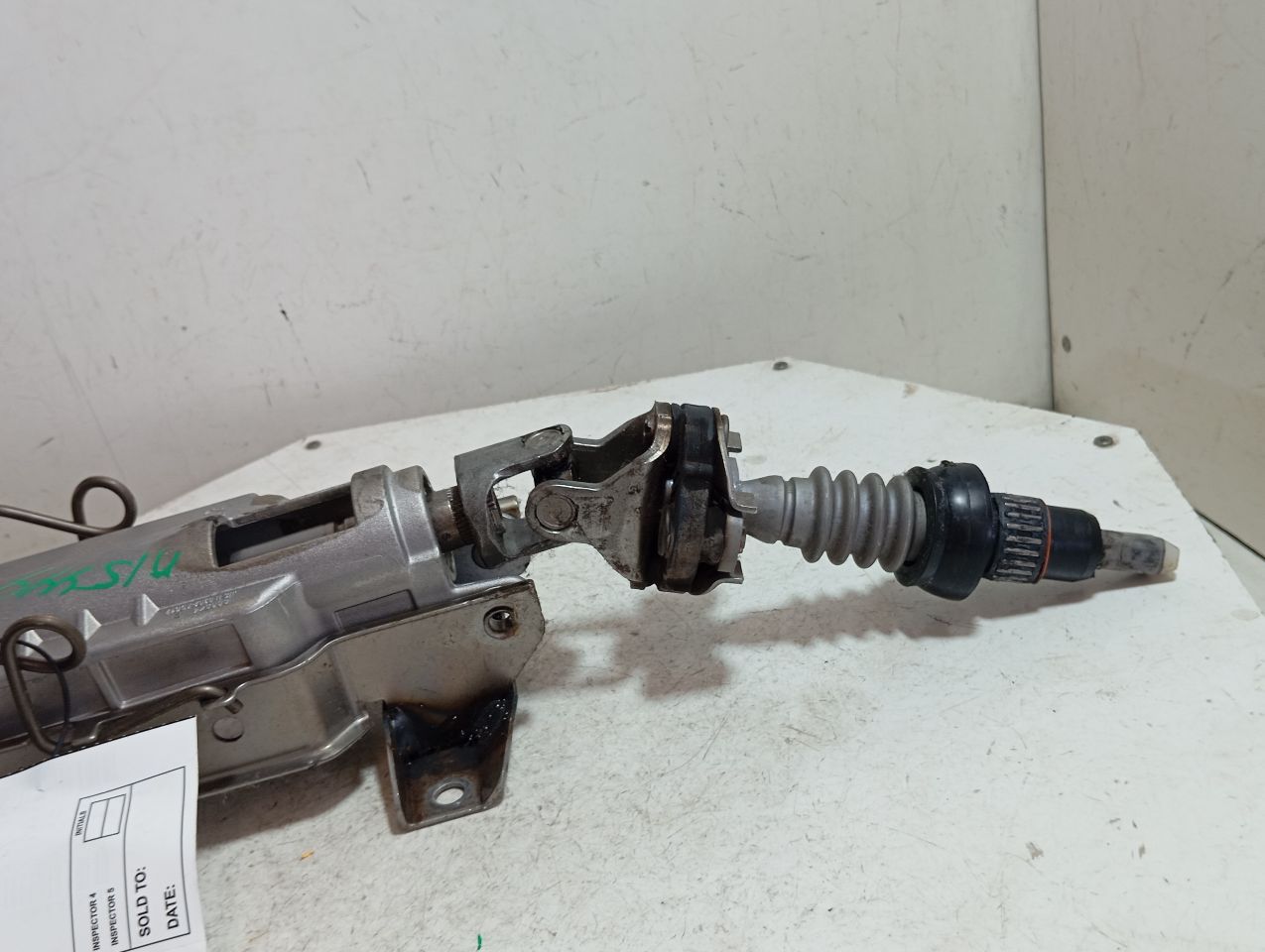 Part image 3
