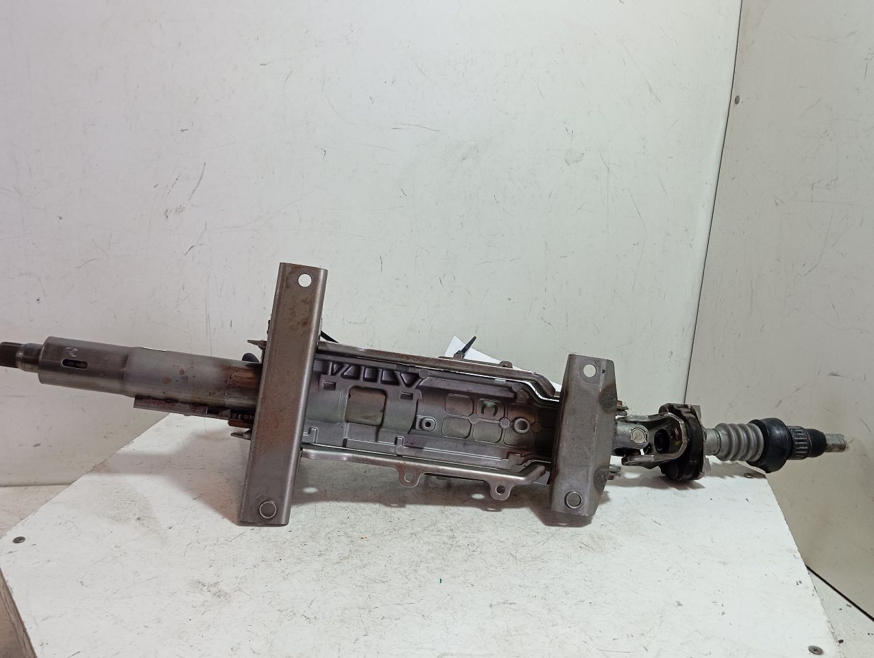 Part image 5
