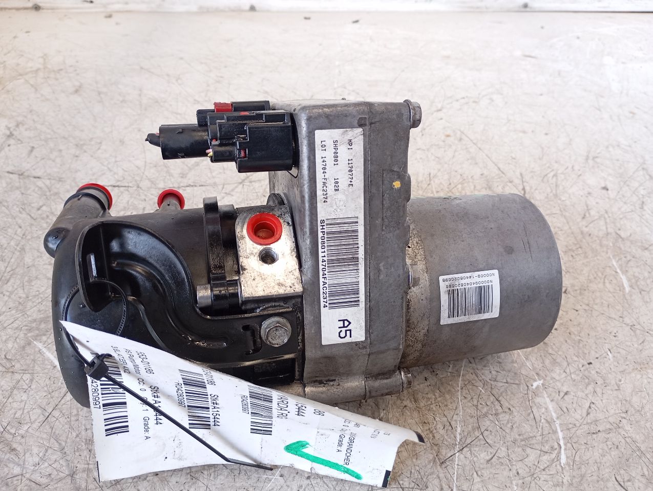 Part image 3
