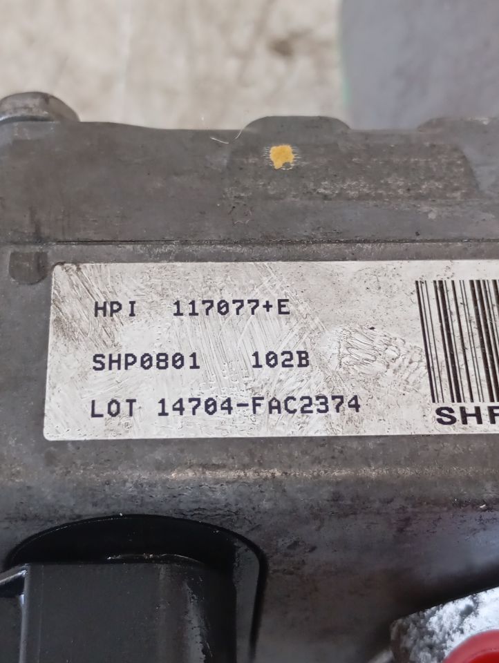 Part image 4