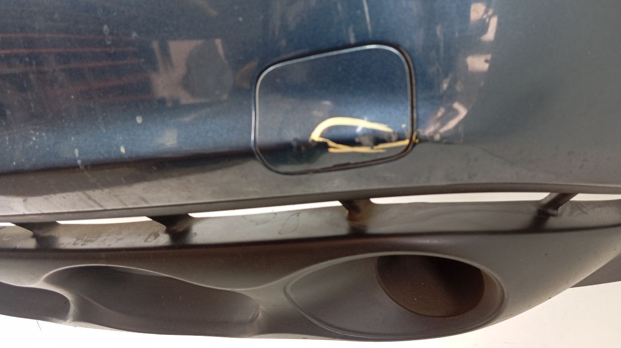 Part image 7