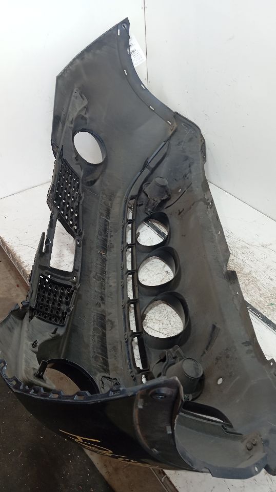 Part image 8