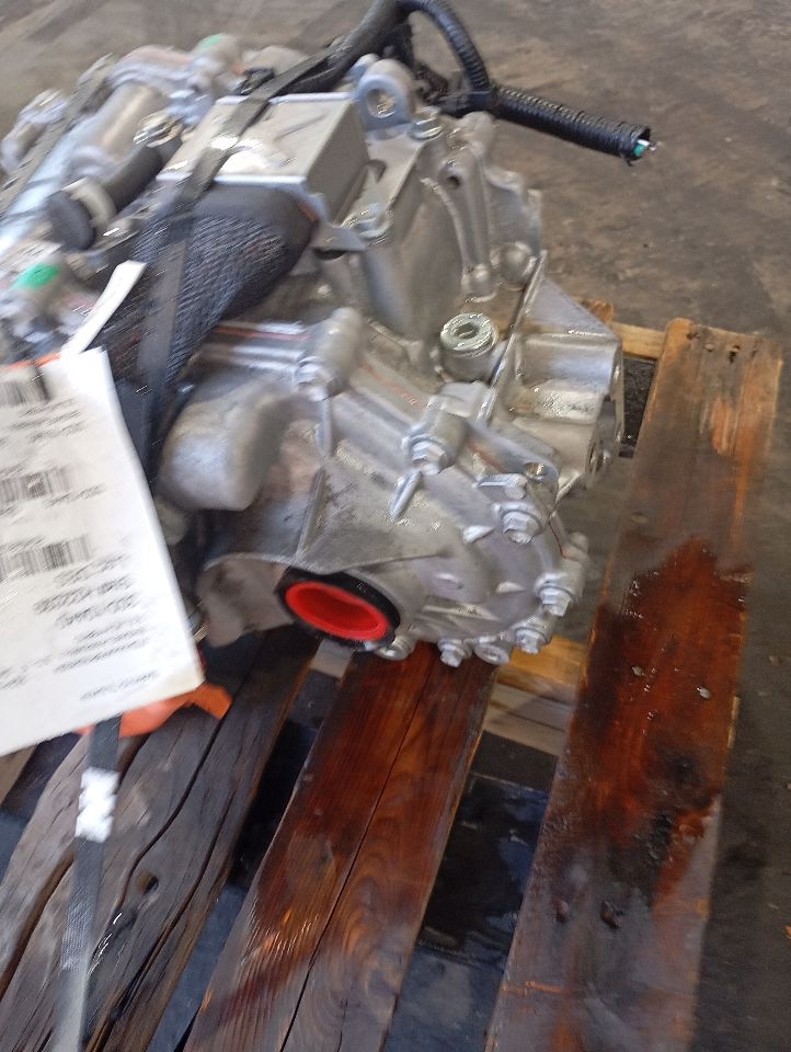 Part image 7