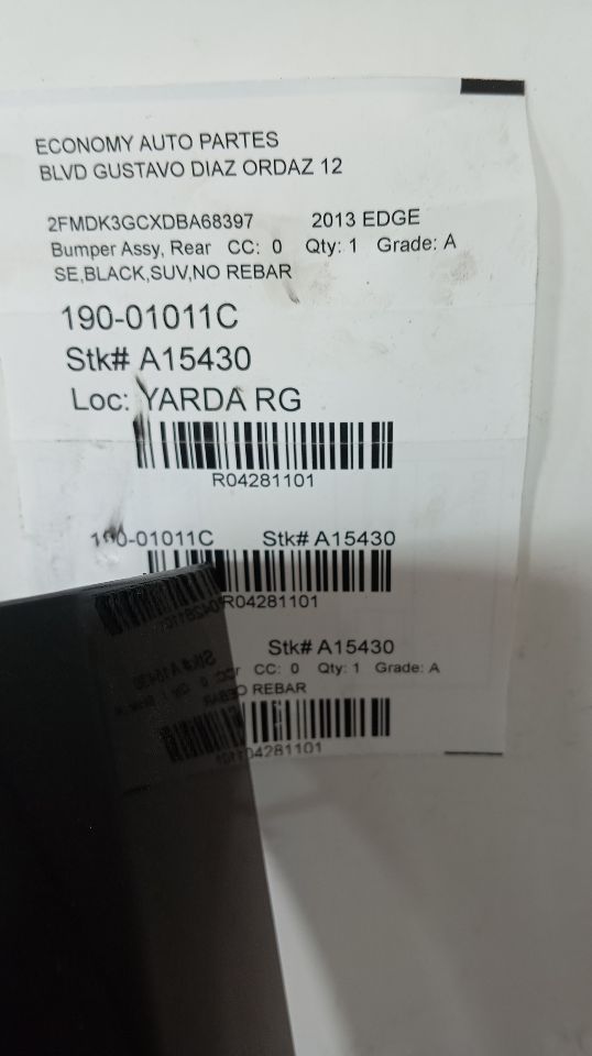 Part image 1