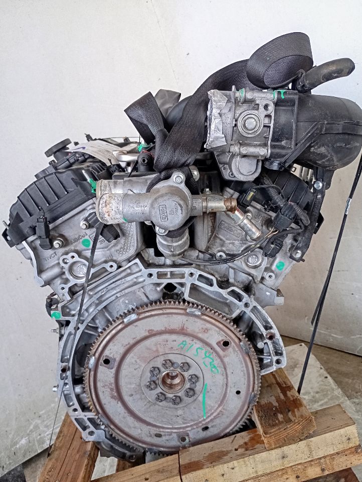 Part image 6
