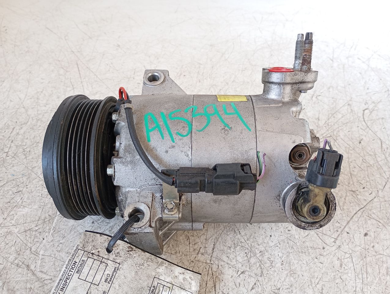 Part image 3