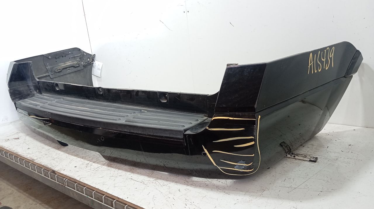 Part image 5