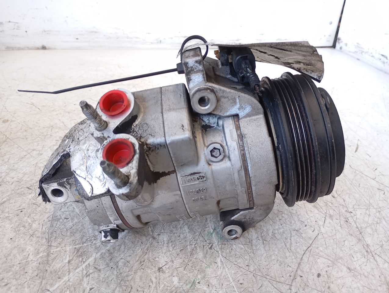 Part image 2