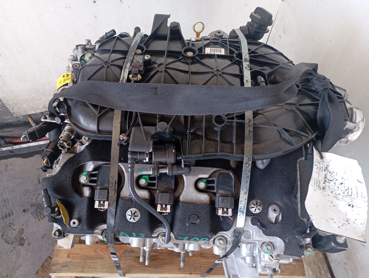Part image 5