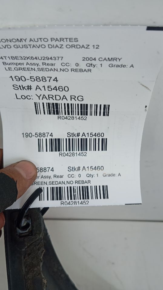 Part image 1