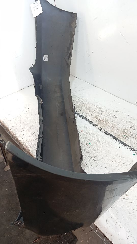 Part image 7