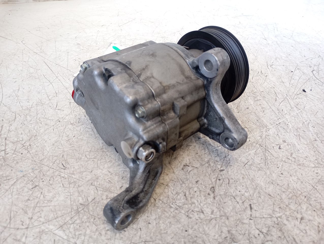 Part image 4