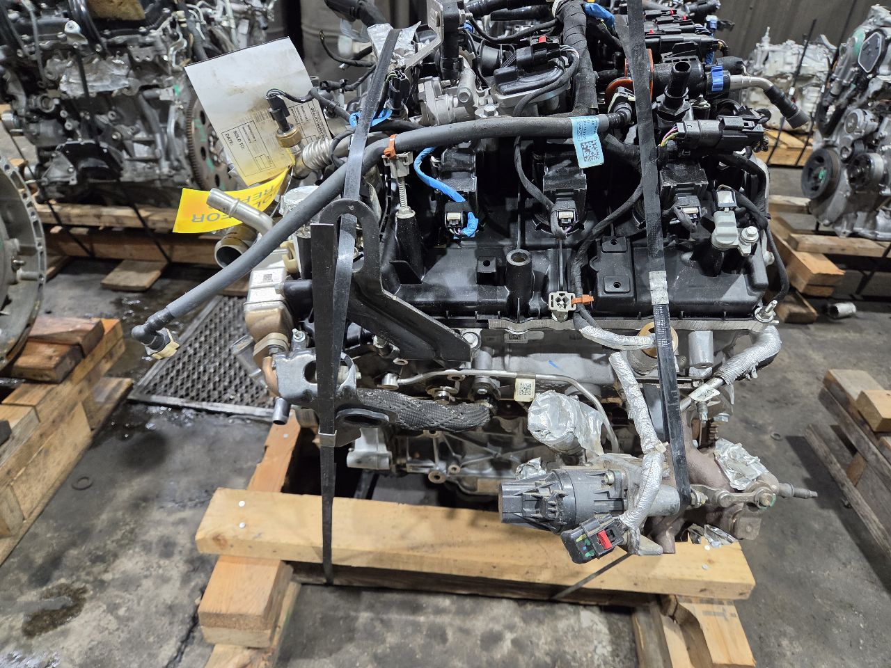 Part image 4