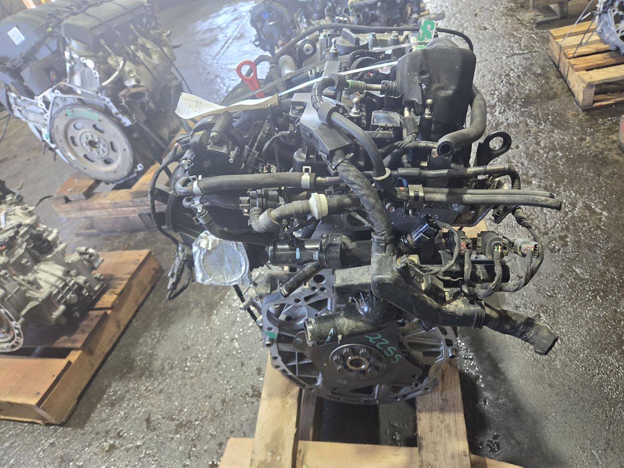 Part image 7