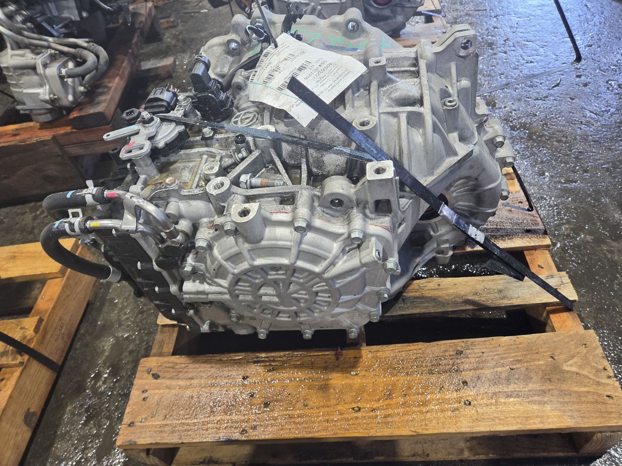 Part image 1