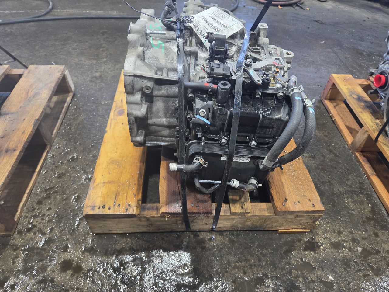 Part image 4