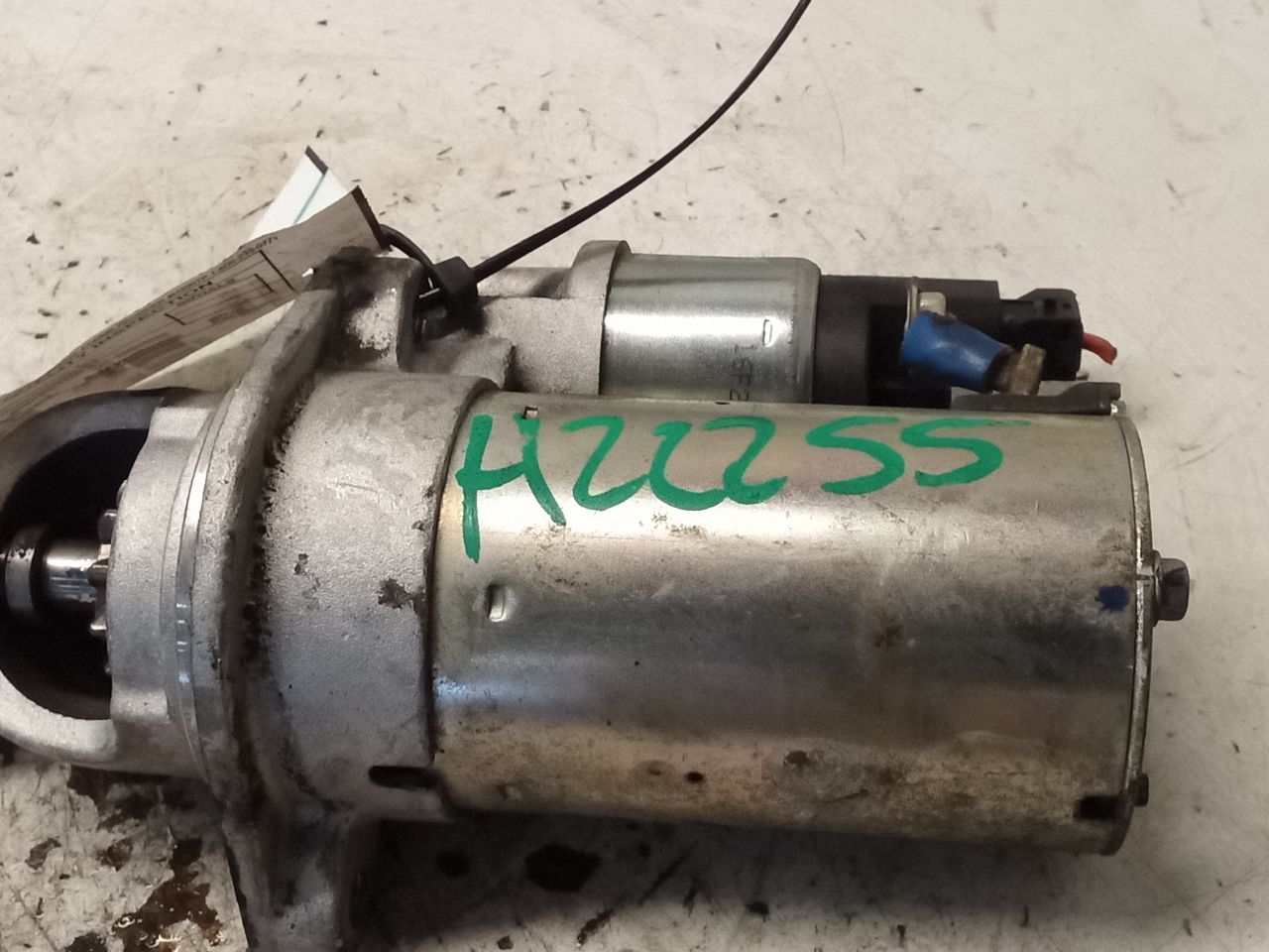 Part image 3