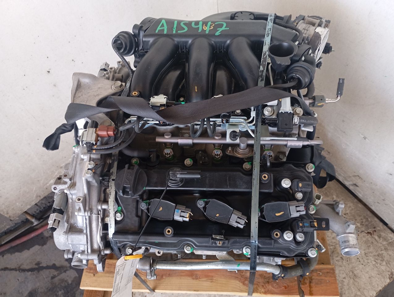 Part image 5