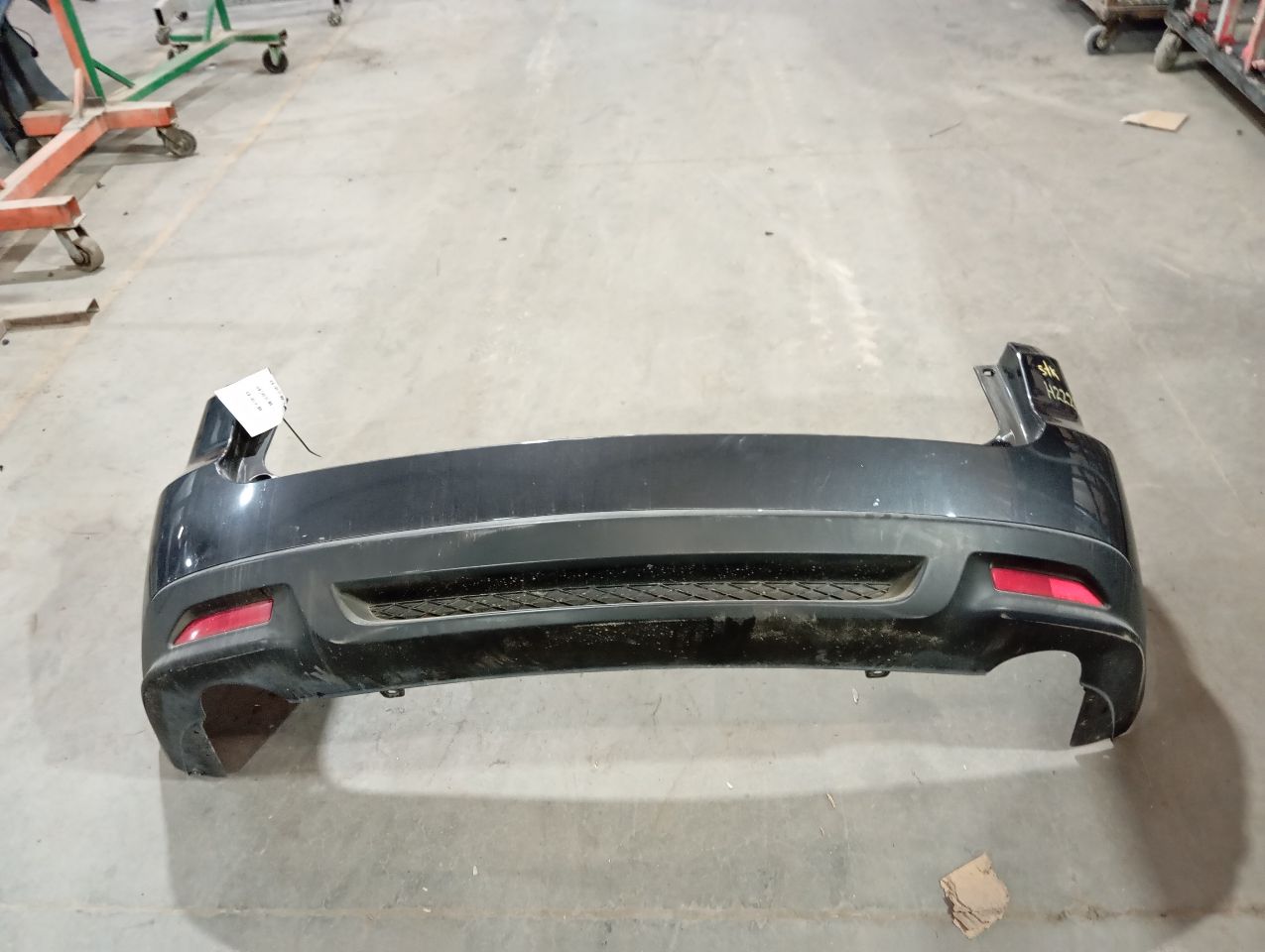 Part image 2