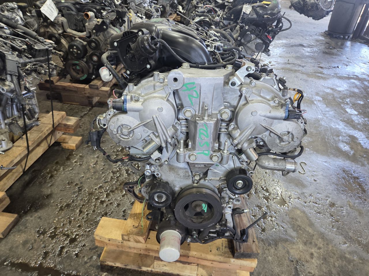 Part image 2