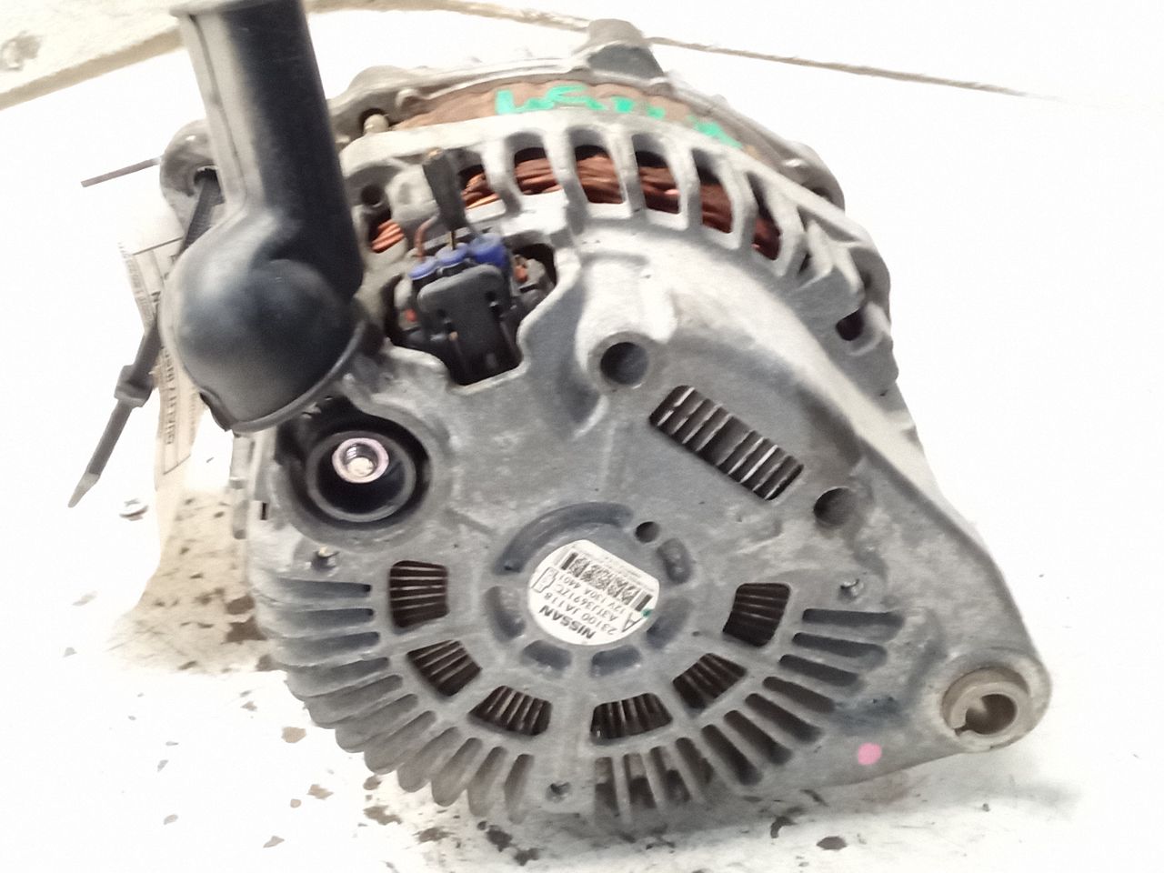 Part image 4