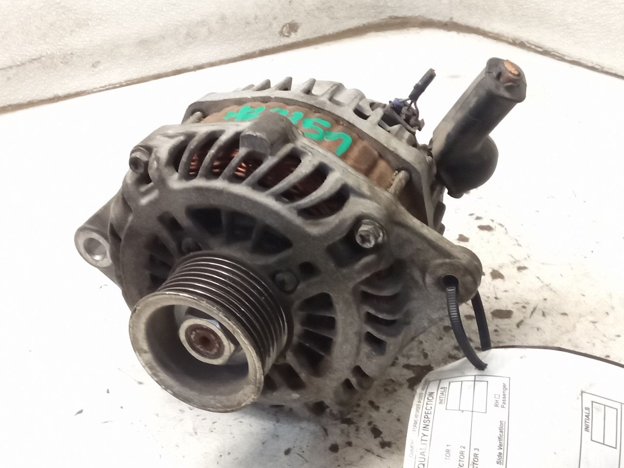 Part image 6