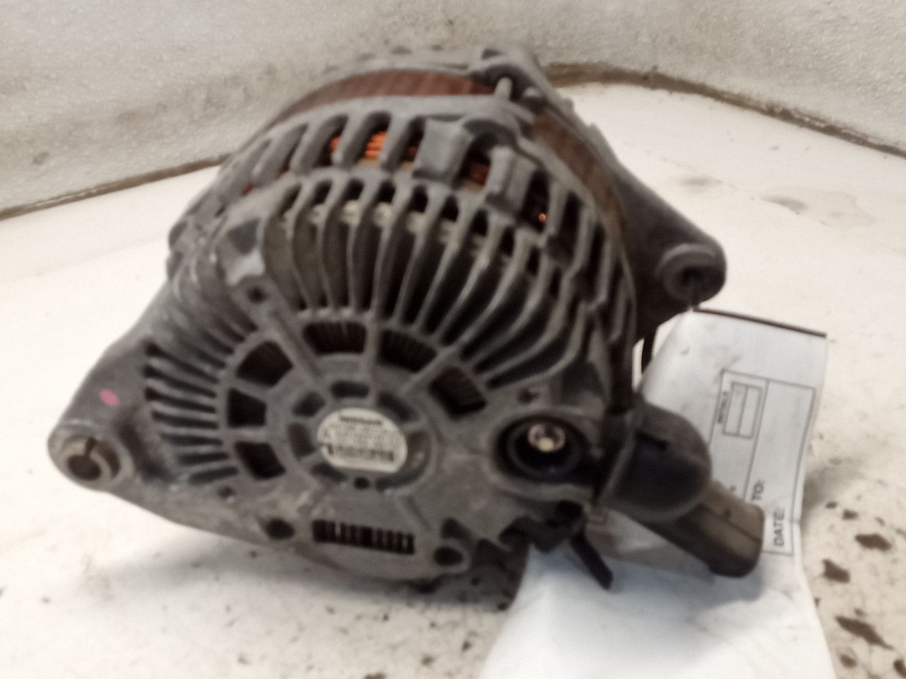 Part image 7