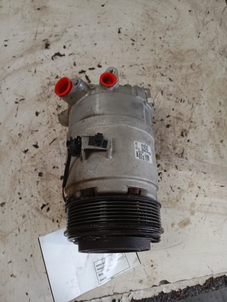 Part image 7