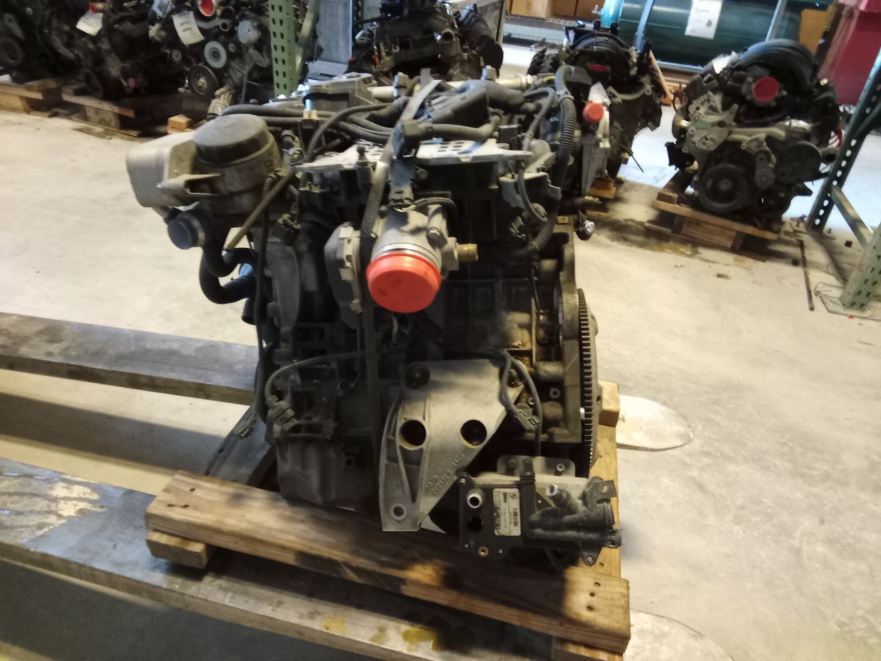 Part image 6
