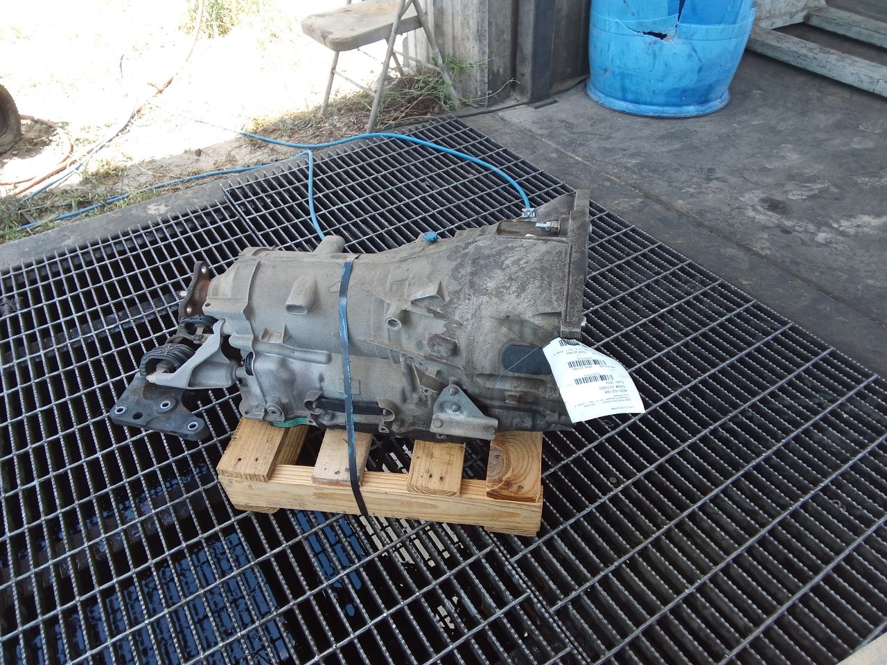 Part image 2