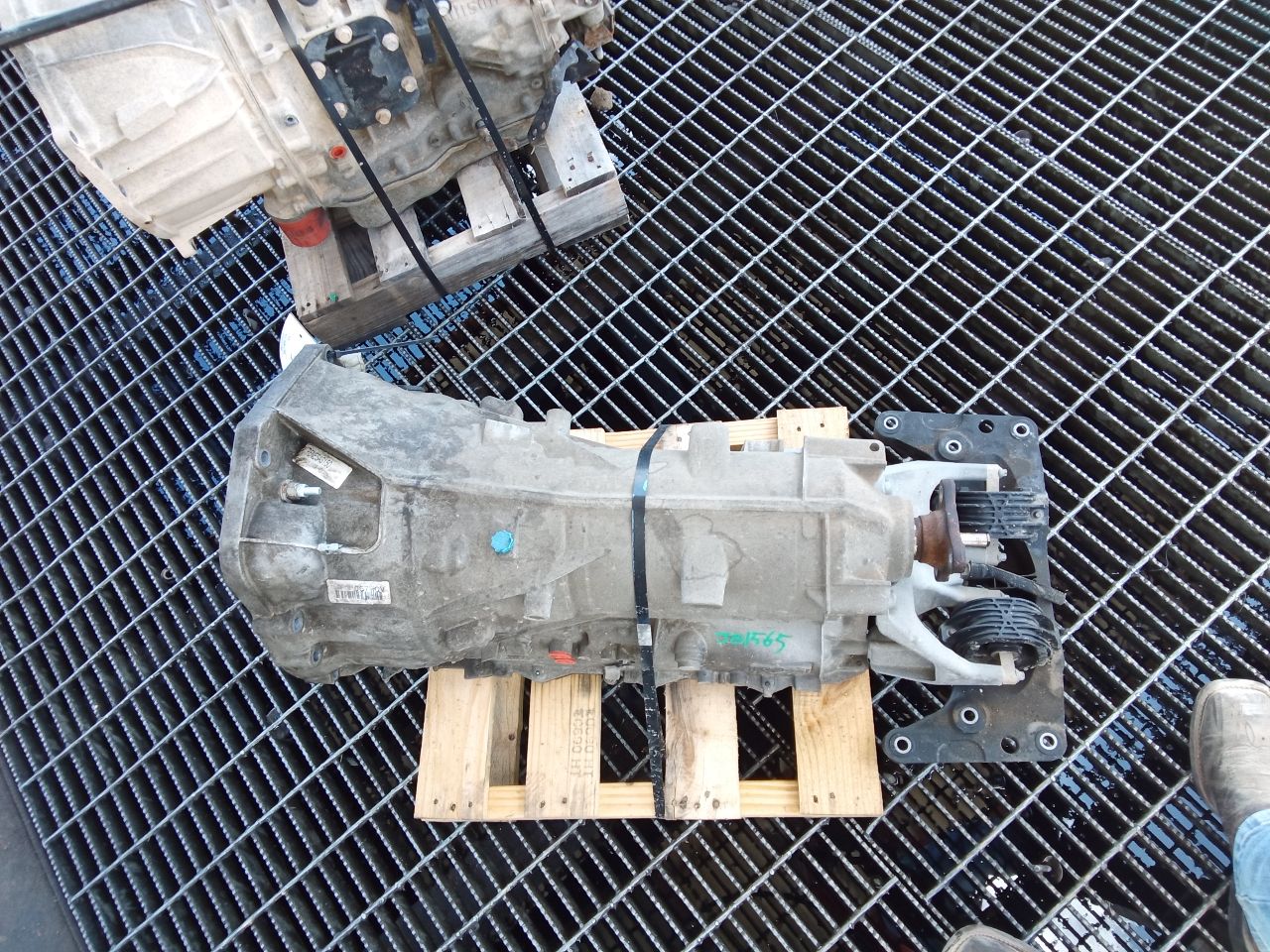 Part image 5