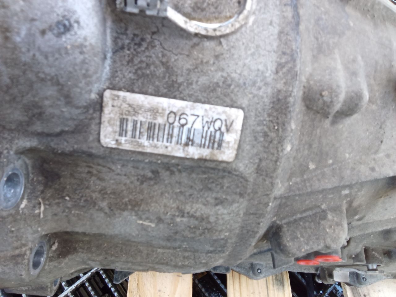 Part image 6
