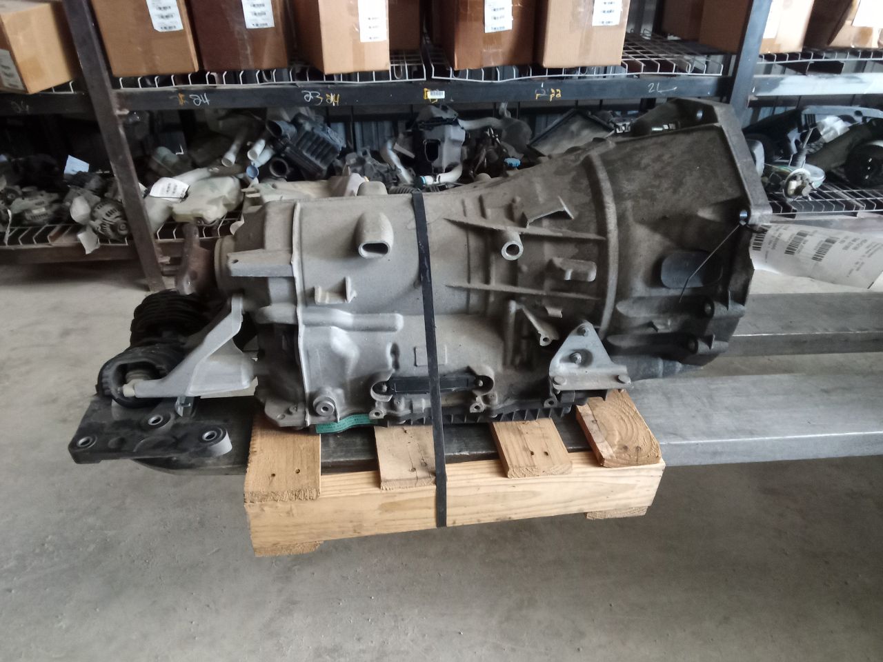 Part image 7