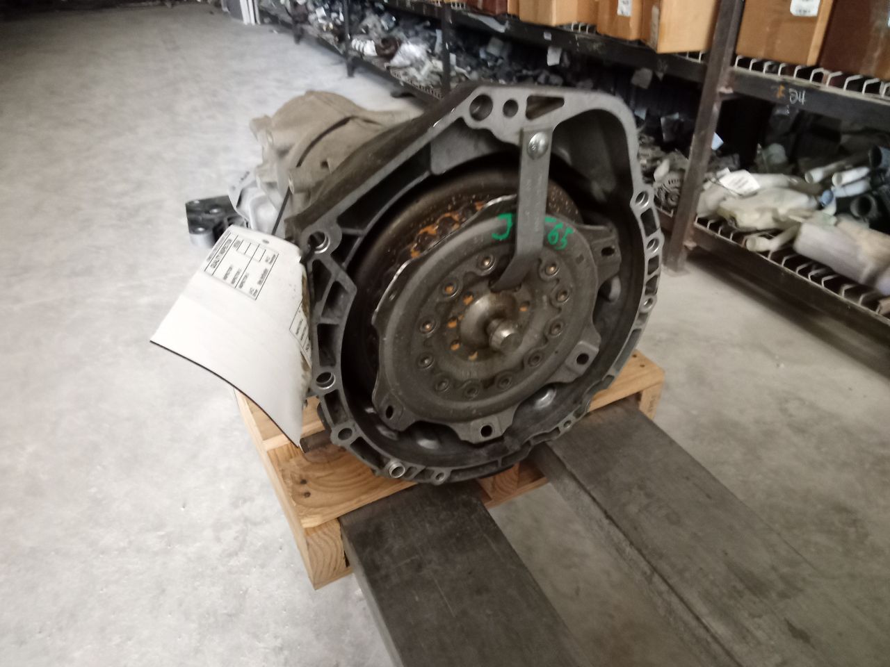 Part image 8