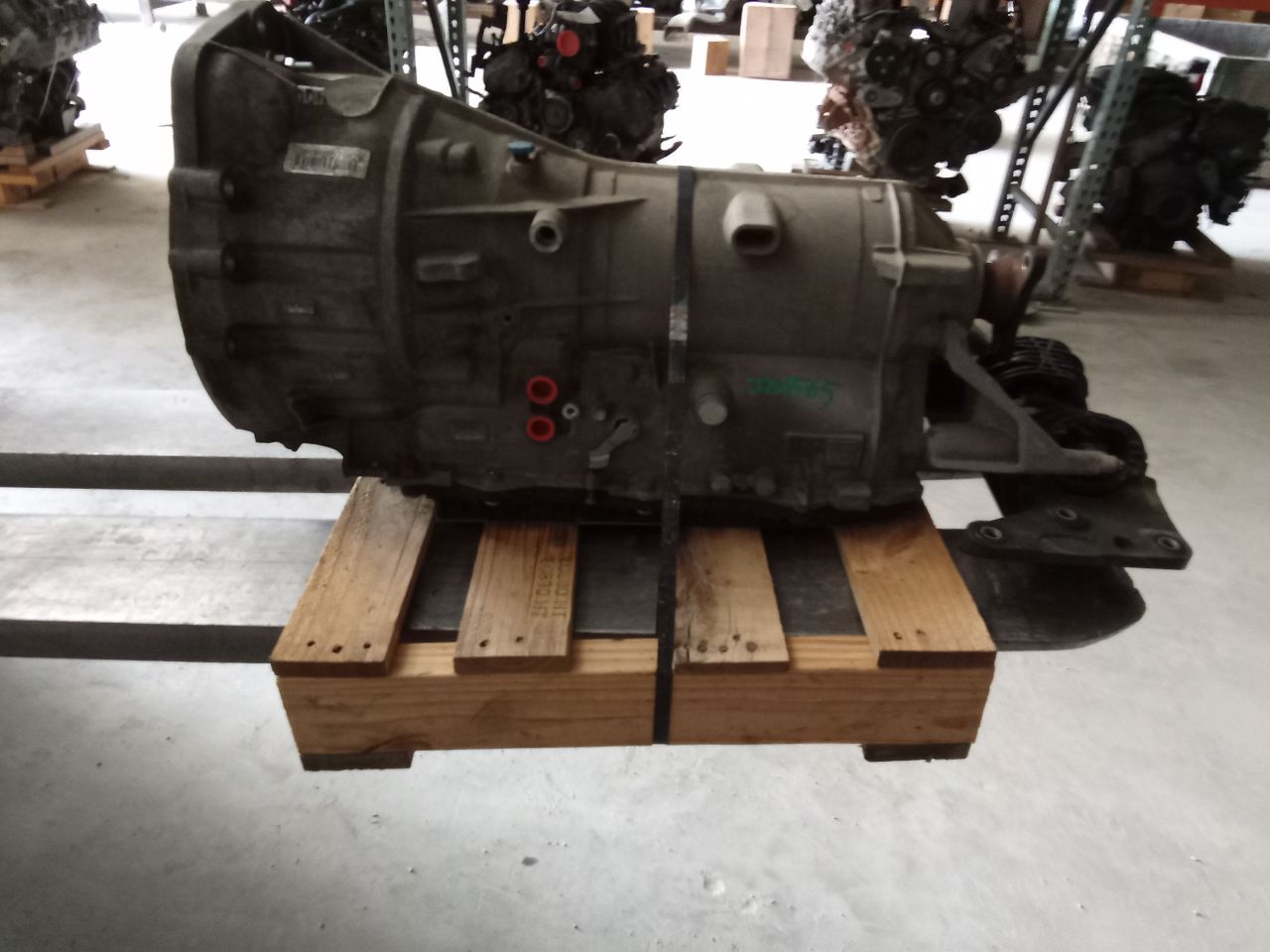 Part image 9
