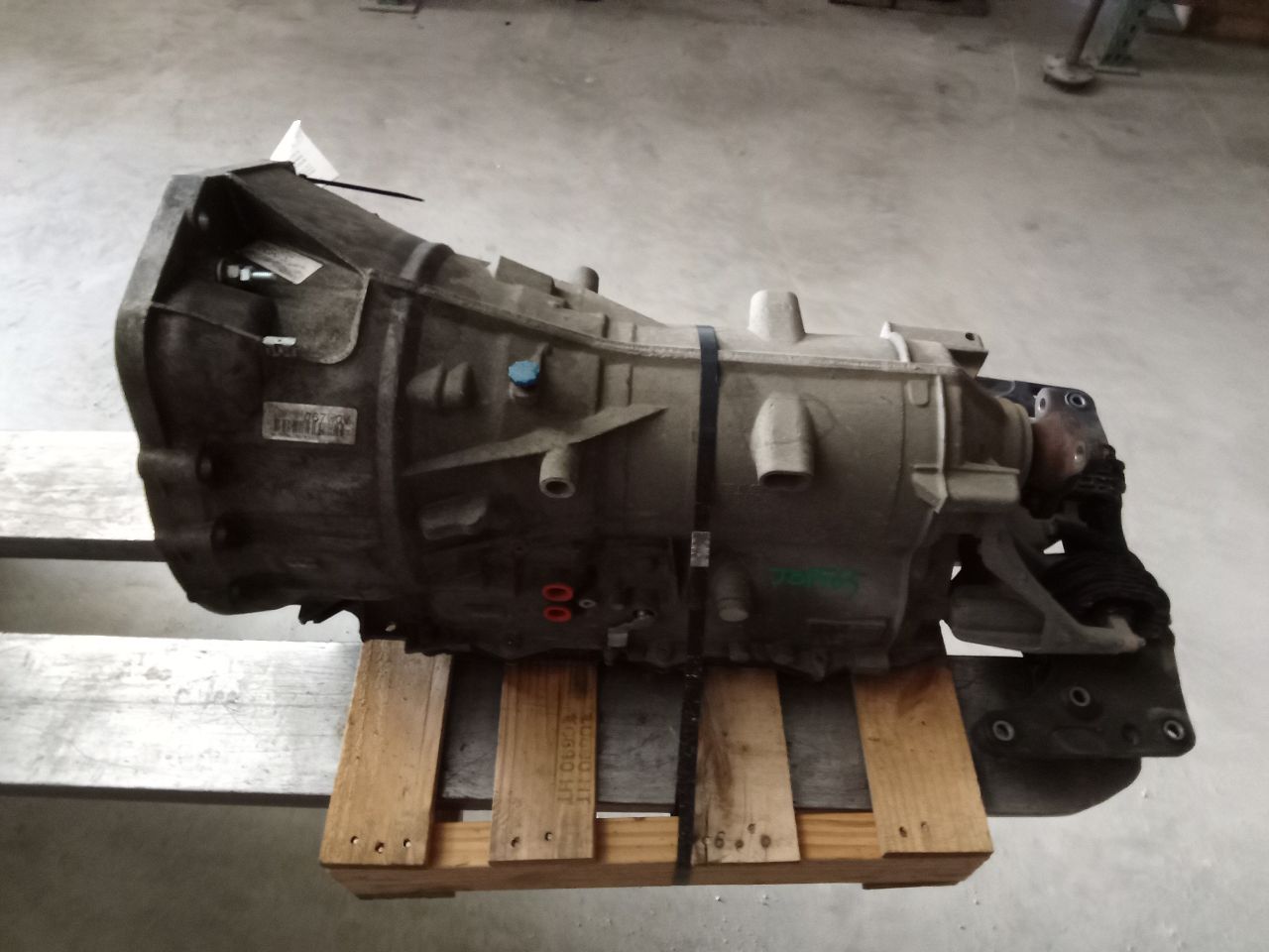 Part image 10