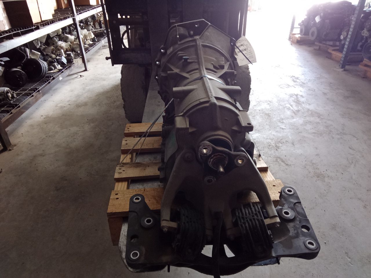 Part image 11