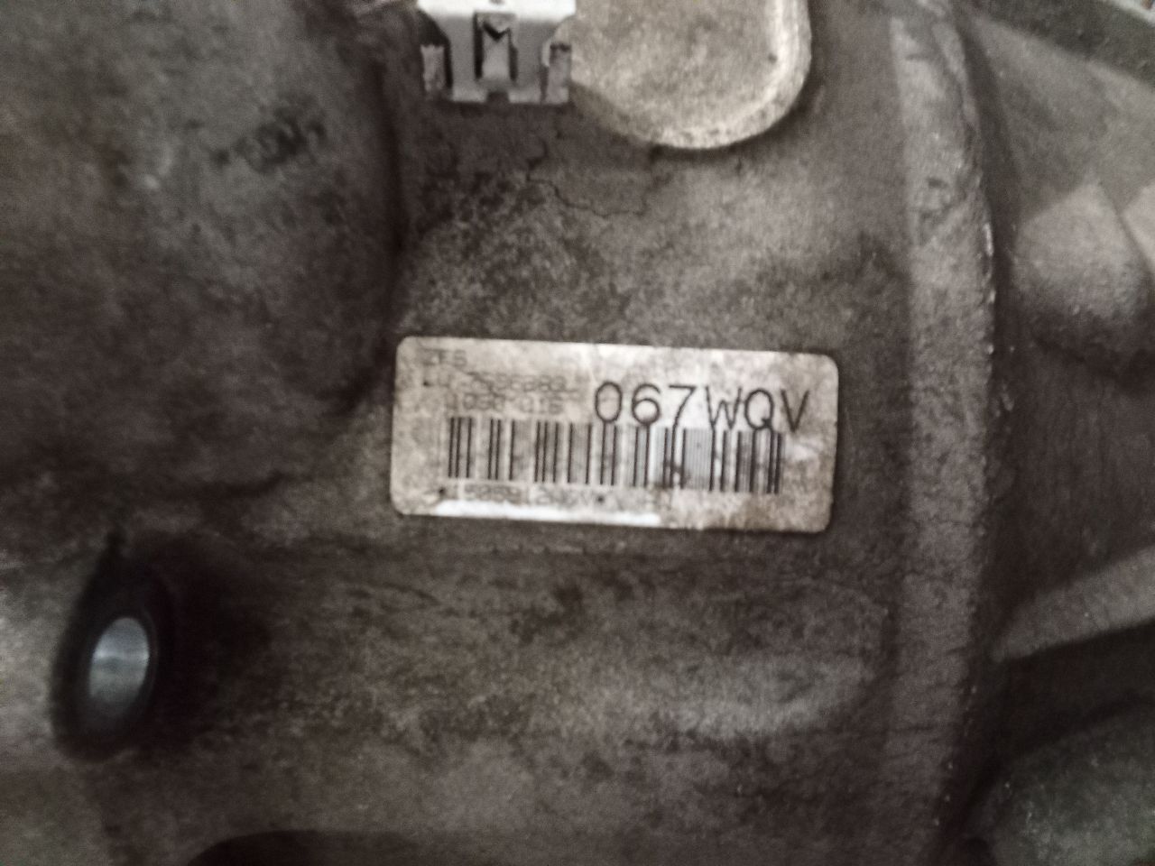 Part image 13