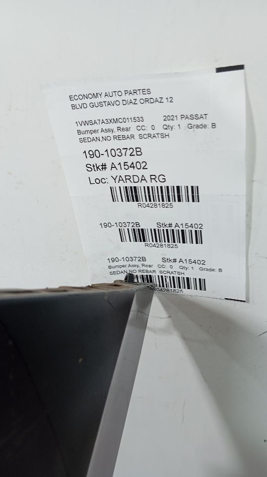 Part image 1