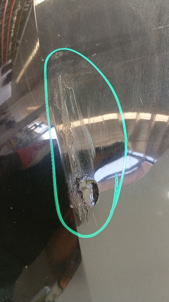 Part image 7