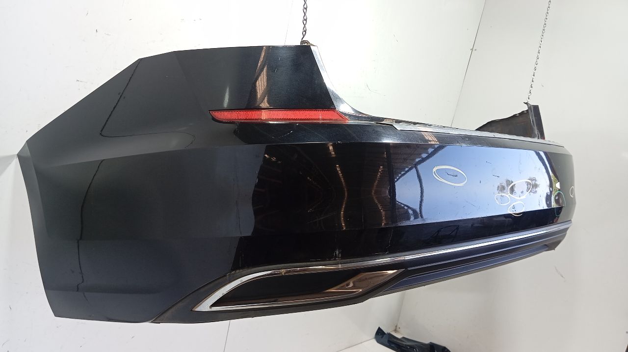 Part image 8