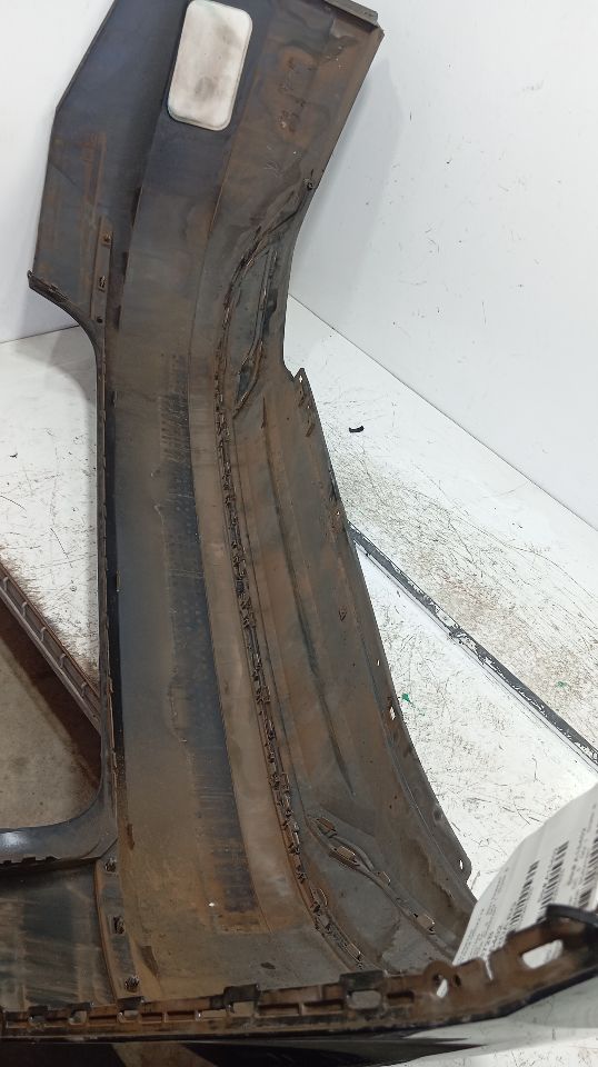 Part image 9