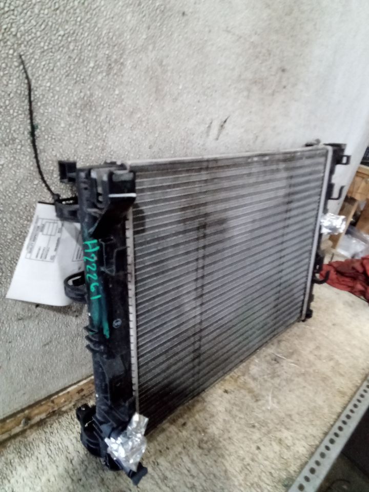 Part image 6