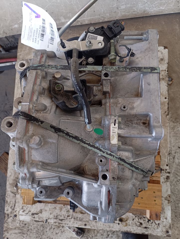 Part image 5