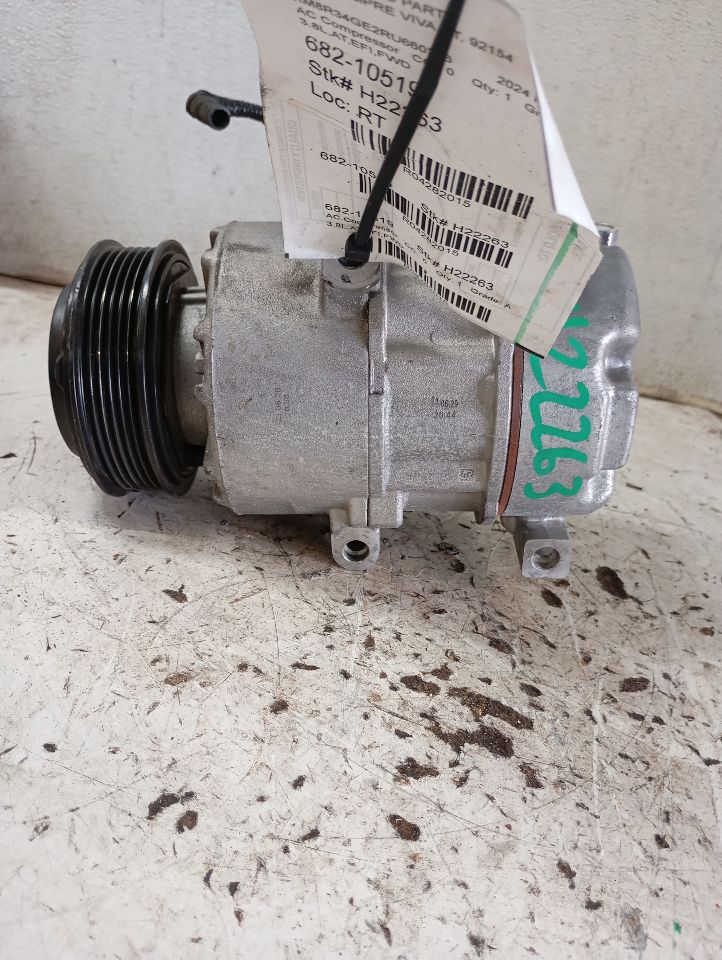 Part image 6