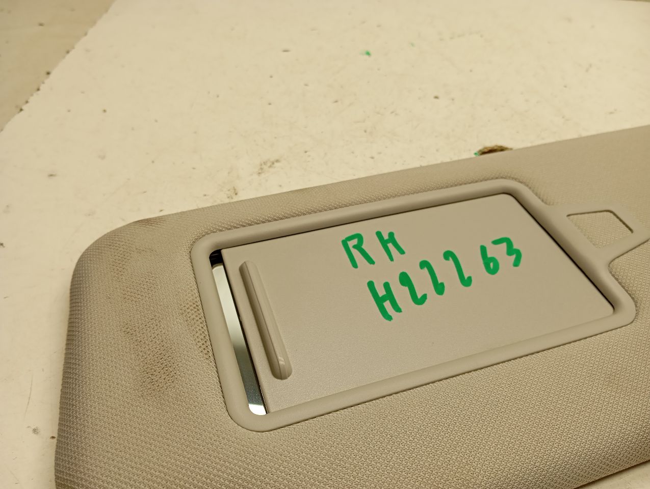 Part image 3