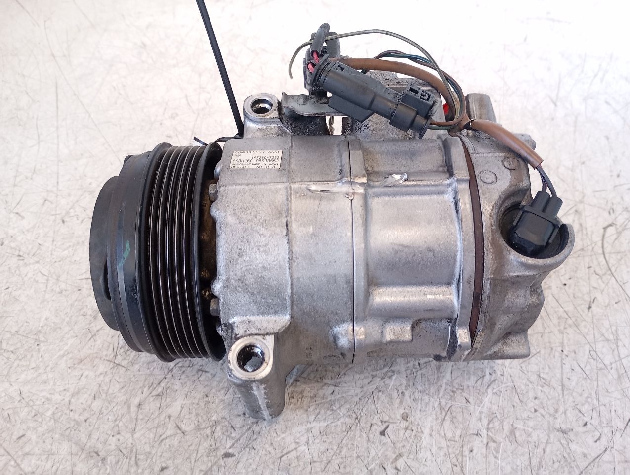 Part image 3