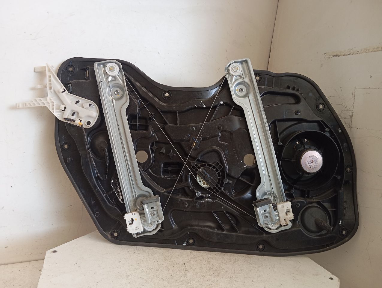 Part image 6