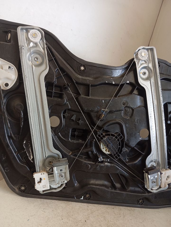 Part image 7